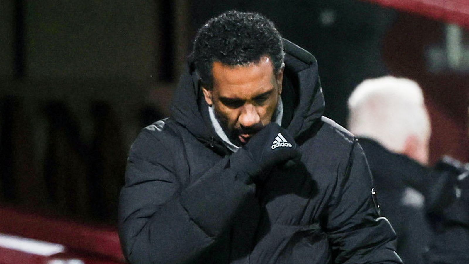 يرى فريق مذرويل أن فرصة سيلتيك تضيع فرصة صدارة الدوري الممتاز