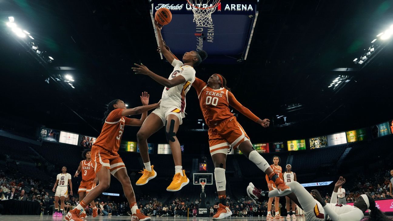 10 مباريات يجب عليك مشاهدتها في شهر يناير