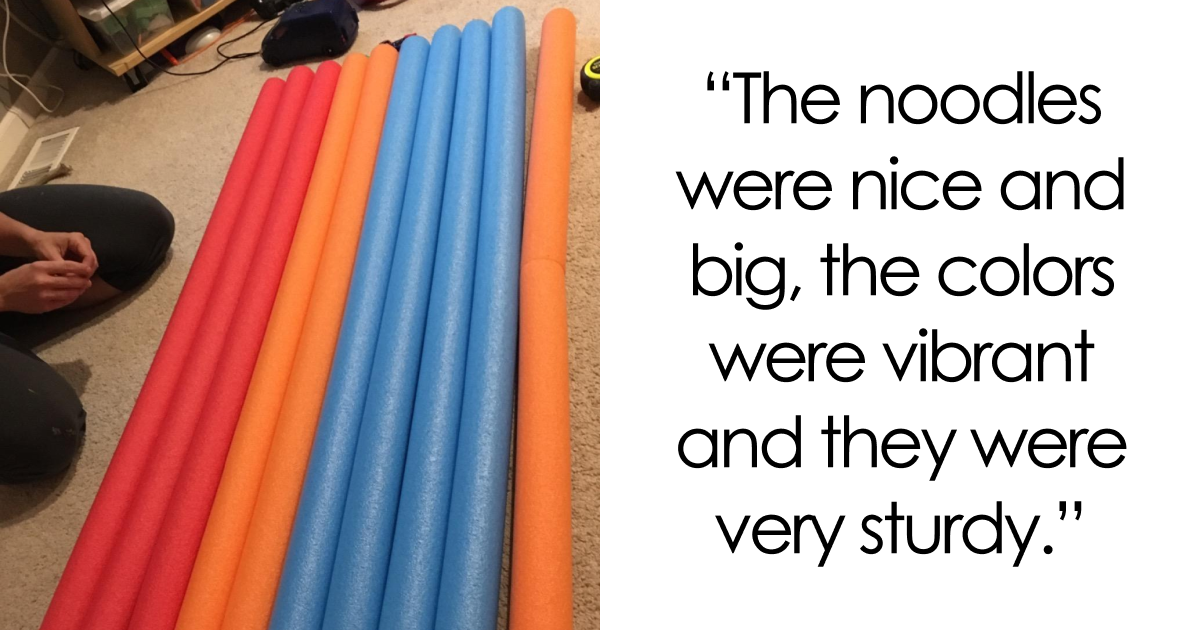 15 حيلة حياتية تثبت أن هذه الحيلة ليست مخصصة للأشخاص الكسالى فقط