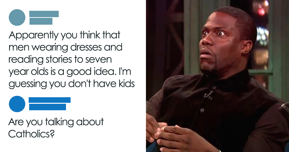 16 مرة تم جر الناس إلى الأرض بمساعدة العودة الوحشية المضحكة