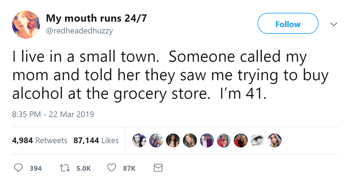 19 مرة شاركت فيها النساء أفكارهن على تويتر وأثارت غضب الناس