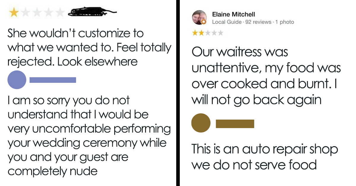 27 عميلاً حاولوا تدمير الشركات بالأكاذيب، وفُضحوا