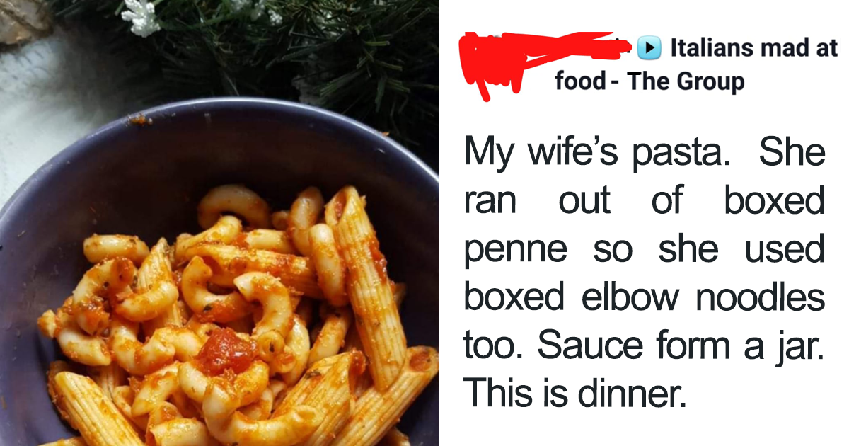 27 مرة رأى الناس فيها "اختيار المتسولين" مثيرًا للغضب وكان عليهم فقط المشاركة