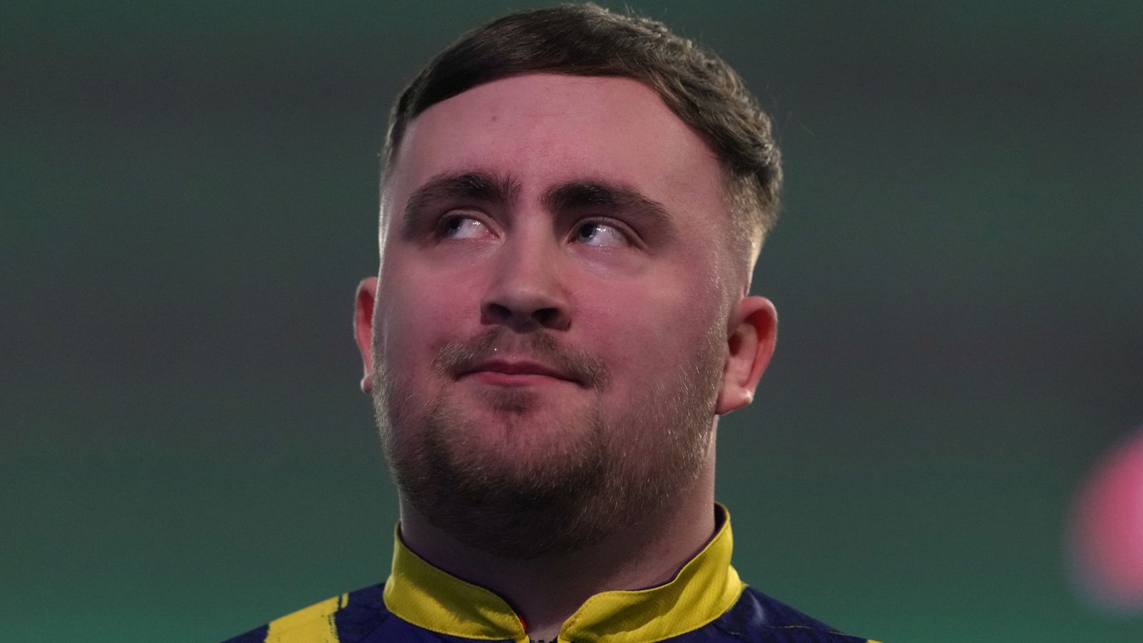 3343 يومًا في العالم رقم 1؟ يرسل ليتلير تحذيرًا إلى المنافسين