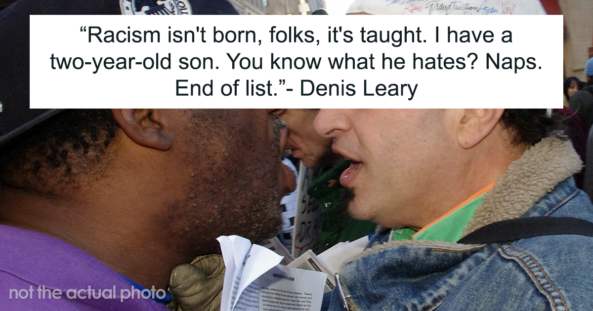 37 اقتباسًا كوميديًا من مشاهير قد تجعل جانبك ينفصل عن الضحك