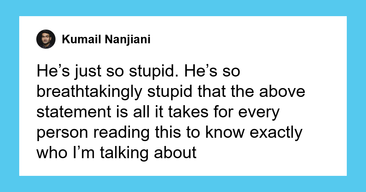 38 تغريدة جريئة ضربت عصب الكثير من الناس (صور جديدة)