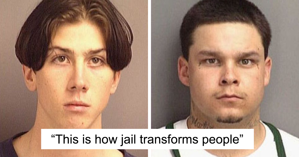 47 مقارنات لم يطلبها أحد ولكن قد تكون مهتمًا برؤيتها