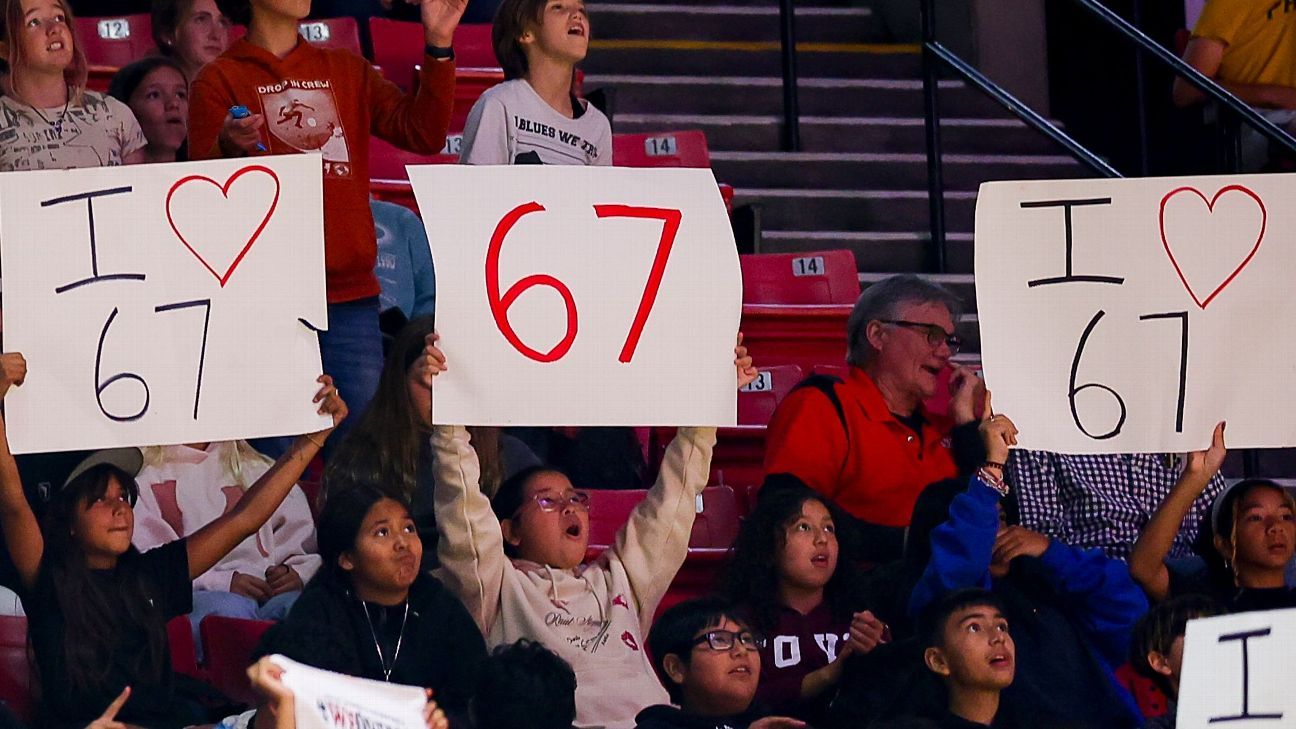 67 نقطة ومفاجأة "بوابة النقل": أطواق عدم المؤتمرات رائعة