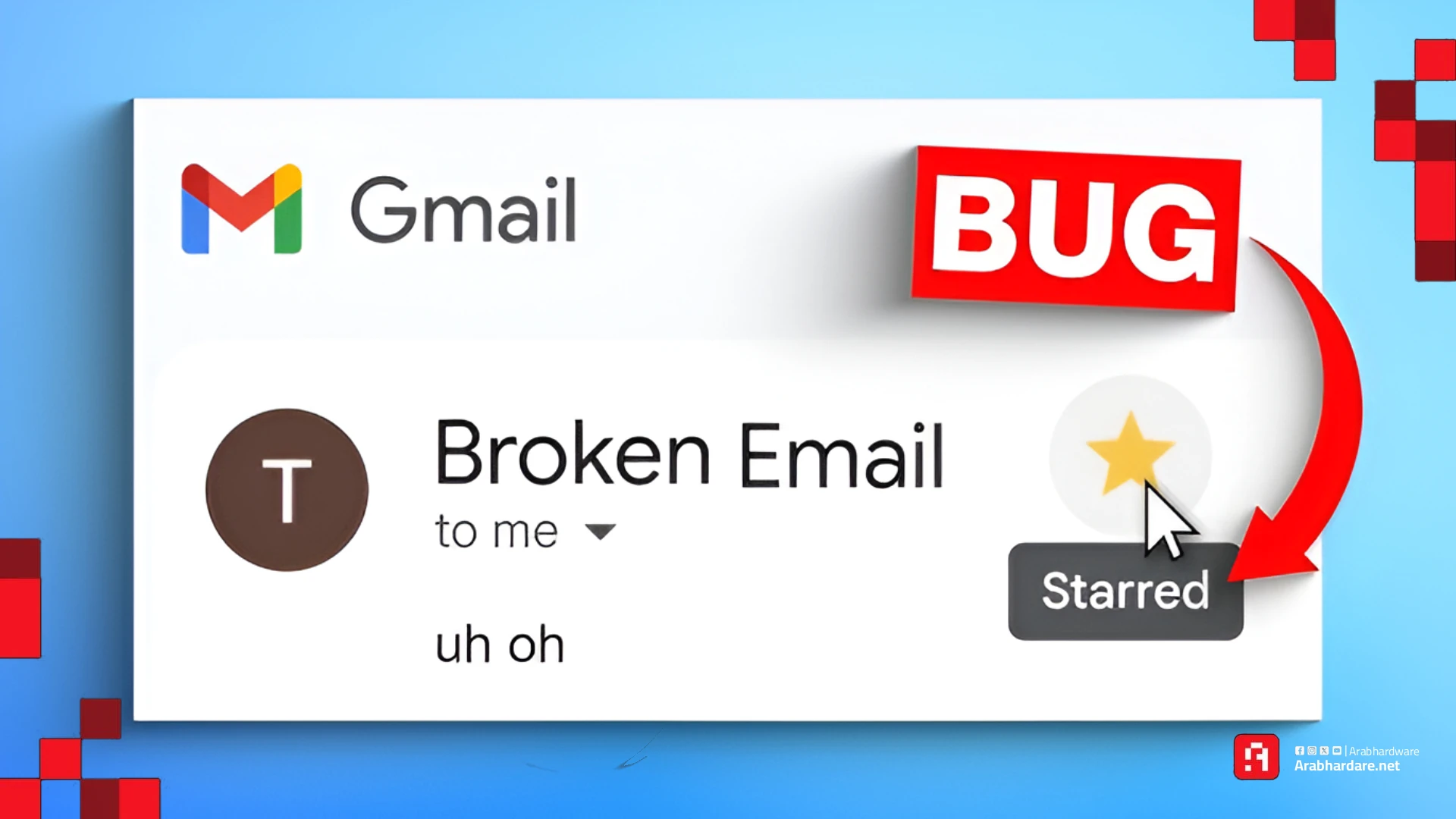 AI الغلابة (1): عقدة "الإنجليزي" والإيميلات الرسمية.. كيف تبدو "مديرًا