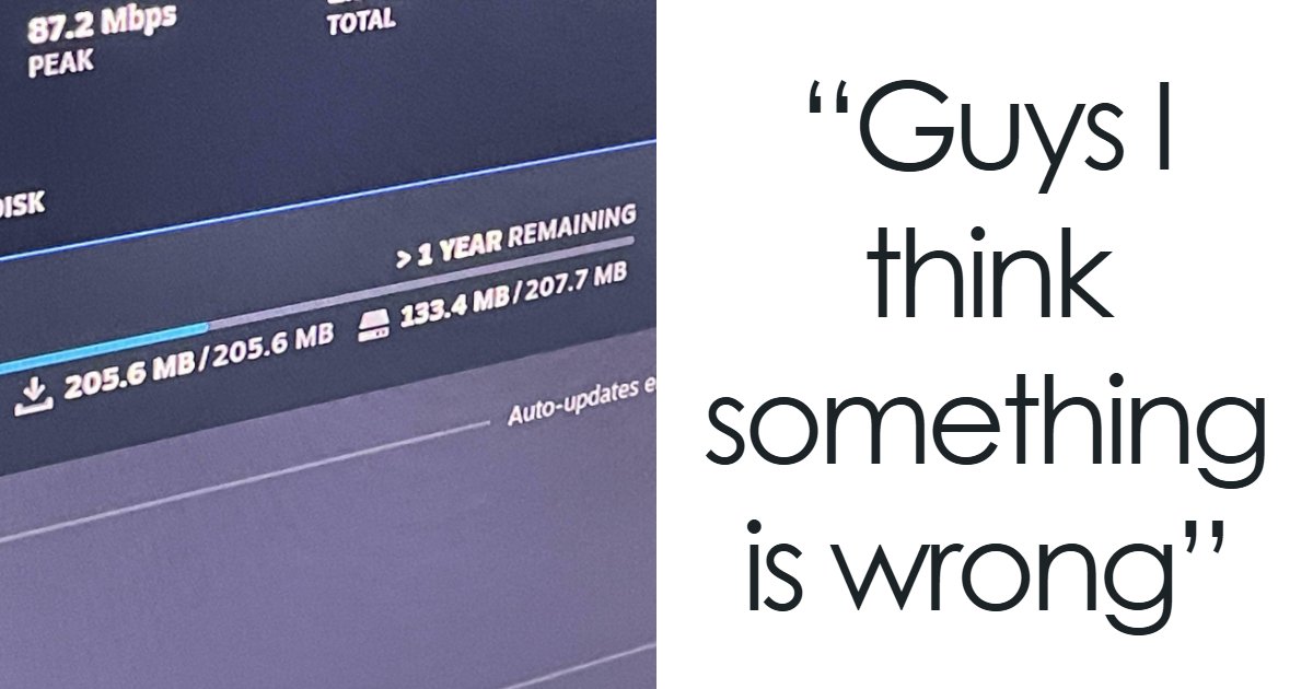 "Double-Take": 40 مشاركة تتضمن تطورات غير متوقعة في الحبكة