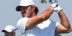 McIIroy: عودة Koepka's PGA Tour تظهر تراجع LIV Golf