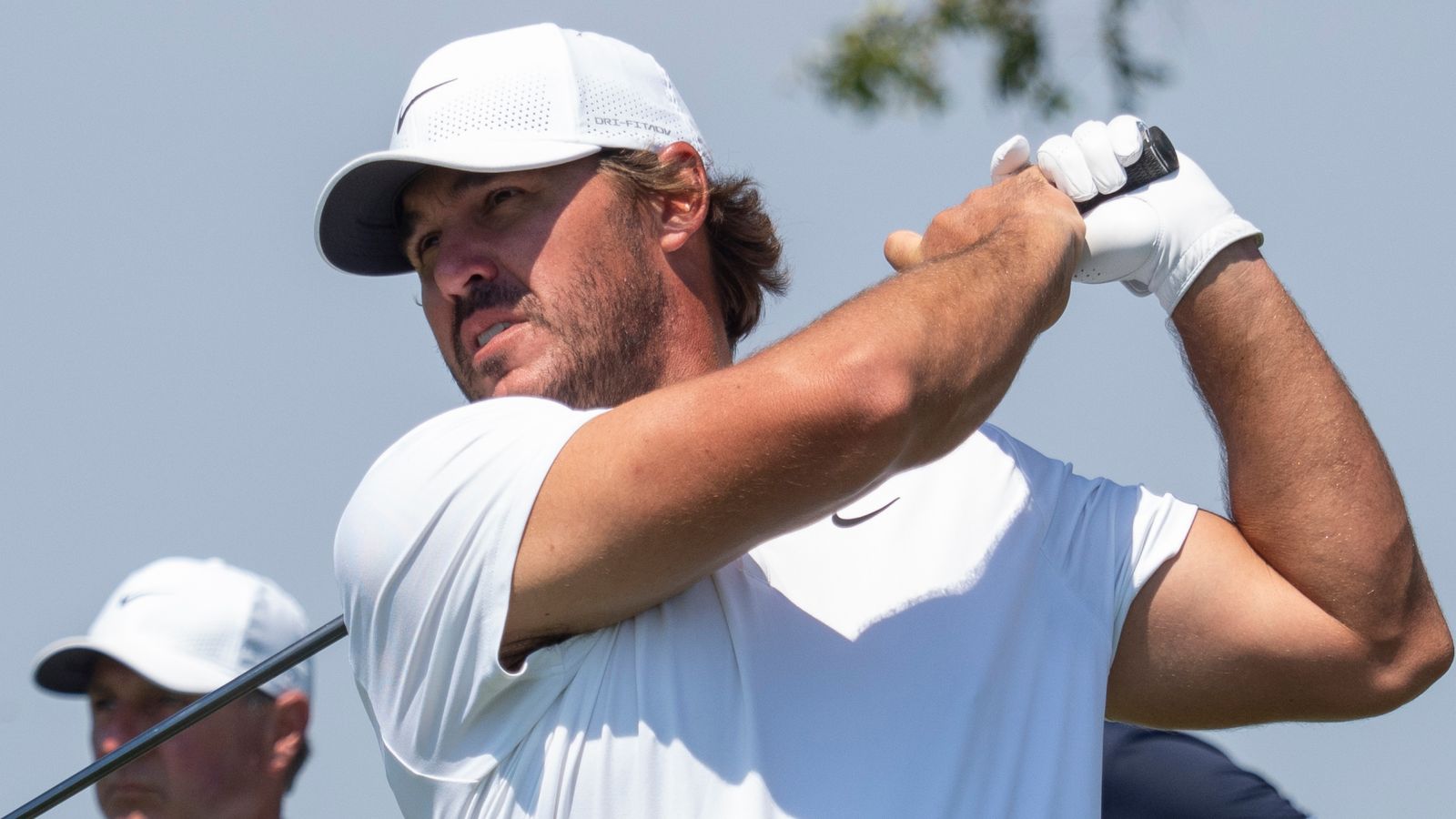 McIIroy: عودة Koepka's PGA Tour تظهر تراجع LIV Golf