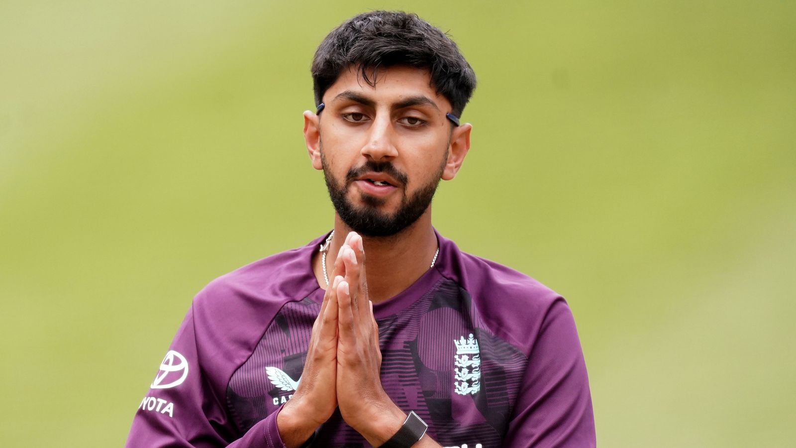 أثرتون: أدى الافتقار إلى لعبة البولينج إلى حرمان المشجعين من تنوع Ashes