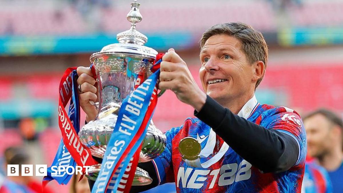 أحذية من أرنب عيد الفصح وحفلات المراهقين - يروي جلاسنر قصته