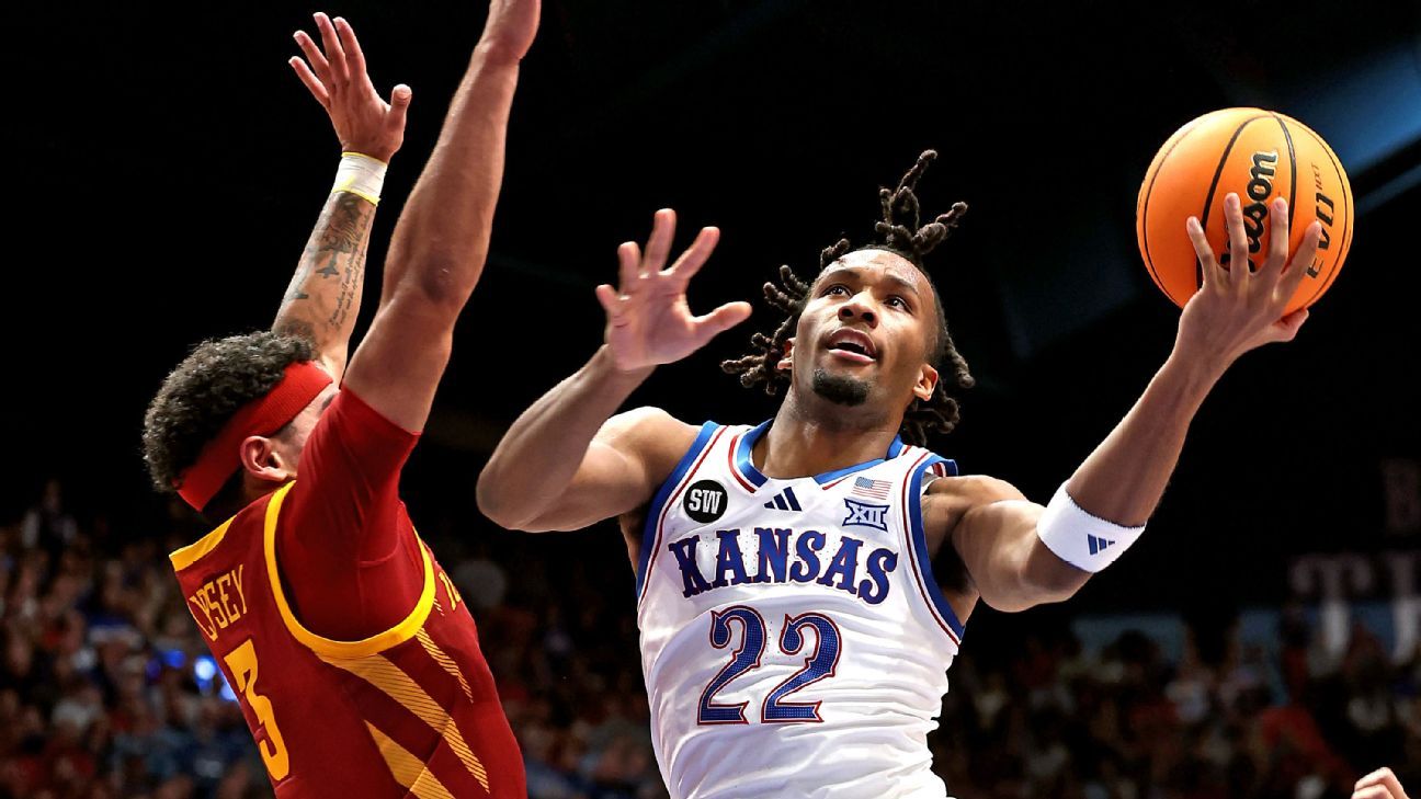 استطلاع: بيترسون وديبانتسا يتصدران قائمة المرشحين المحتملين للدوري الأمريكي