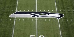 المصادر: سيتم عرض Seahawks للبيع بعد SB LX