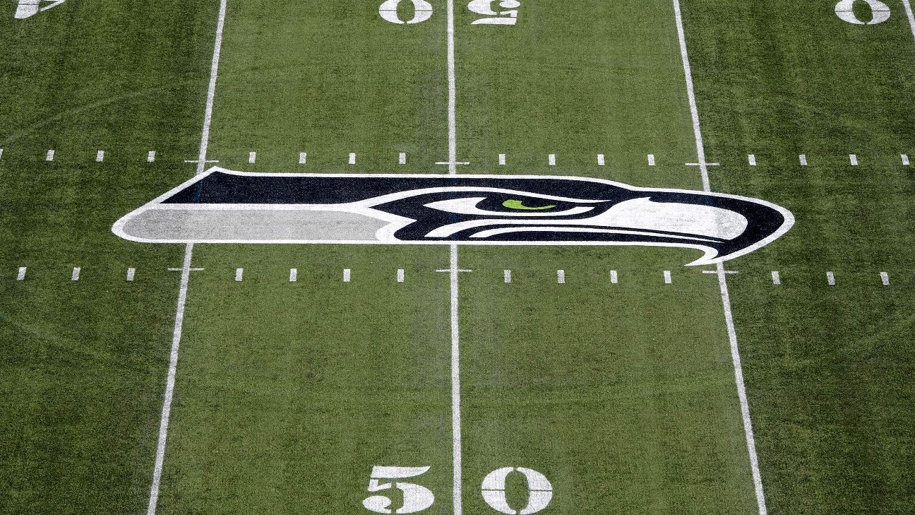 المصادر: سيتم عرض Seahawks للبيع بعد SB LX