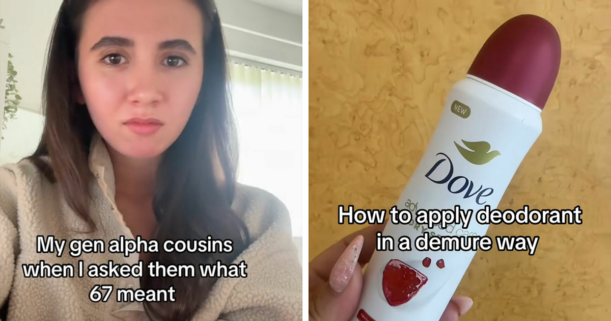 "انتهيت من سماعها!": الخبراء يكشفون عن الكلمات والعبارات العامية "المفرطة الاستخدام" التي سيتم حظرها في عام 2026