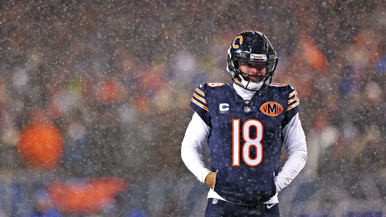 بيرز ويليامز: مستقبل مشرق رغم الخروج المؤلم