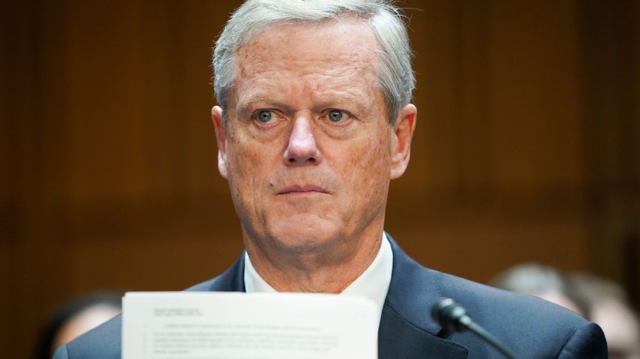 تطلب NCAA من CFTC تعليق أسواق التنبؤ