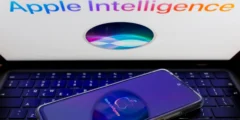 تقارير تكشف عن خطة آبل لتحويل Siri إلى روبوت محادثة ذكي شبيه بـChatGPT