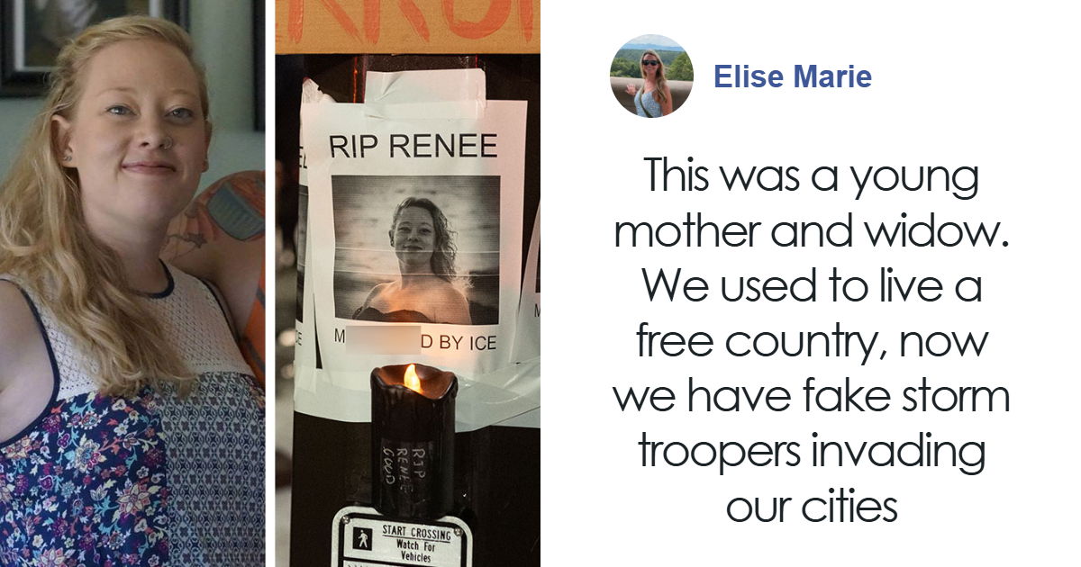 تم التعرف على والدة طفلة تبلغ من العمر 6 سنوات على أنها امرأة قُتلت بالجليد في سيارتها في مينيابوليس