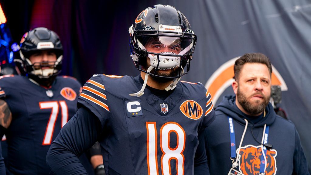 جونسون يمزق هجوم بيرز بعد الخسارة أمام الأسود