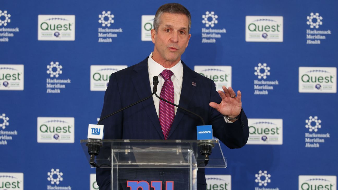 حربو: التركيز كثيرًا على التسلسل الهرمي للعمالقة