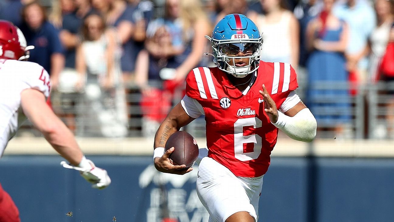 رفع تشامبليس دعوى قضائية في محكمة الولاية سعياً للسنة السادسة