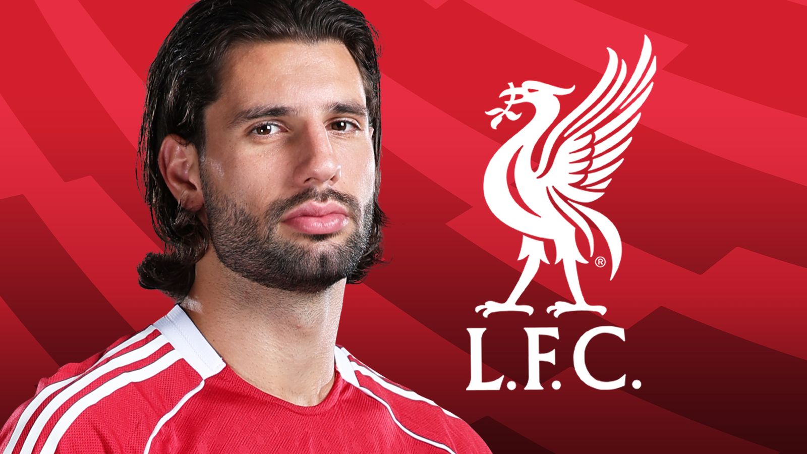 زوبوسزلاي: أرسنال لم يتوج باللقب بعد، ولن تفوز به في يناير!