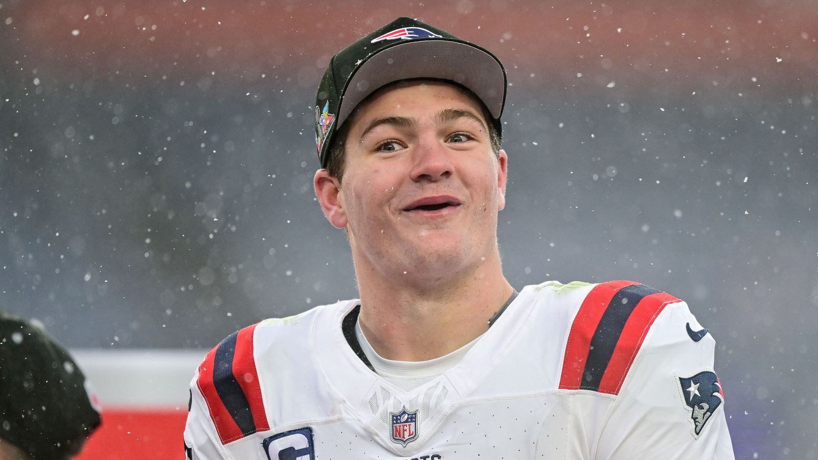 سوبر بول 2026: كل ما تحتاج إلى معرفته