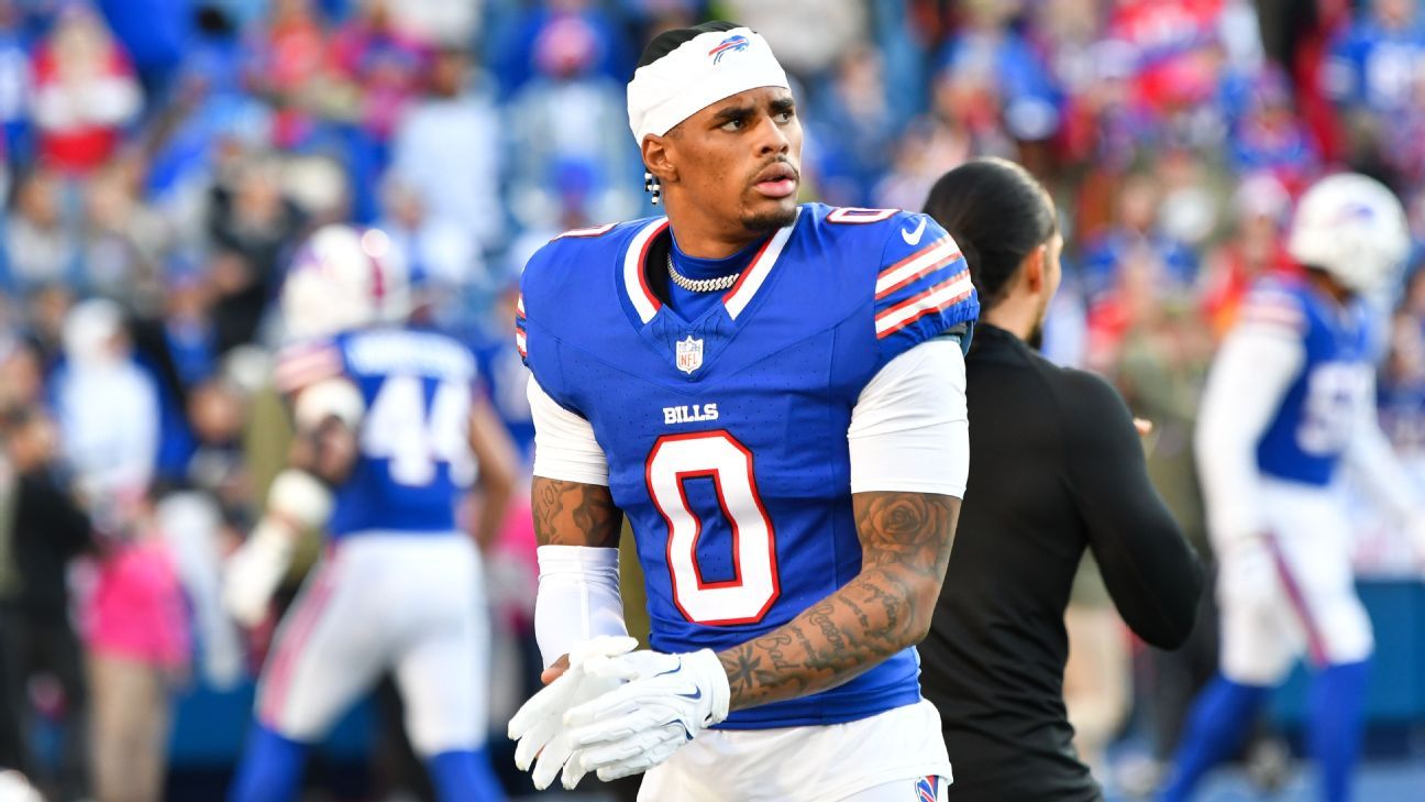 صاحب الفواتير: المدربون دفعوا لصياغة كولمان