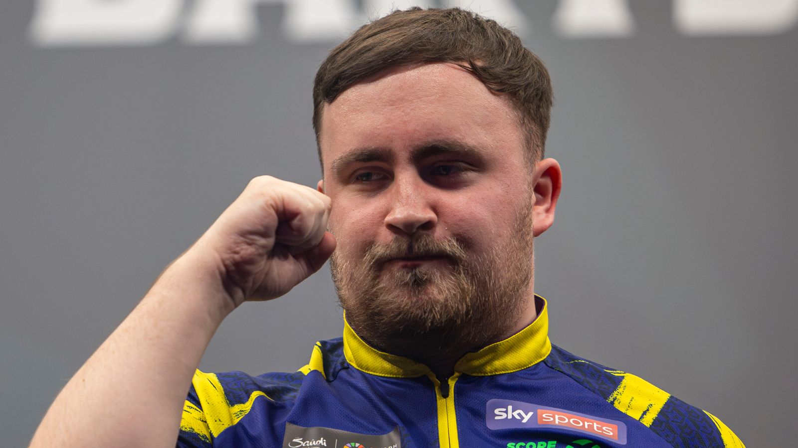 ضغط كبير جديد على ليتلر؟ "سيكون من الصعب التغلب عليه وهو معصوب العينين!"