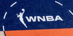 فشل WNBA وWNBPA في الوصول إلى CBA الجديد في الموعد النهائي
