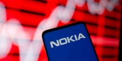 قصة نجاة.. كيف أعادت نوكيا اكتشاف نفسها في عصر الذكاء الاصطناعي؟