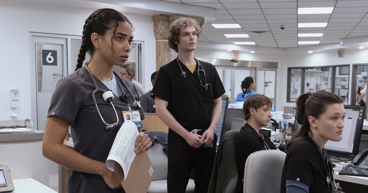 "لا يطاق": يسحب معجبو بيت إضافة الموسم الثاني الجديد وسط رومانسية محتملة مع الشخصية المفضلة لدى المعجبين