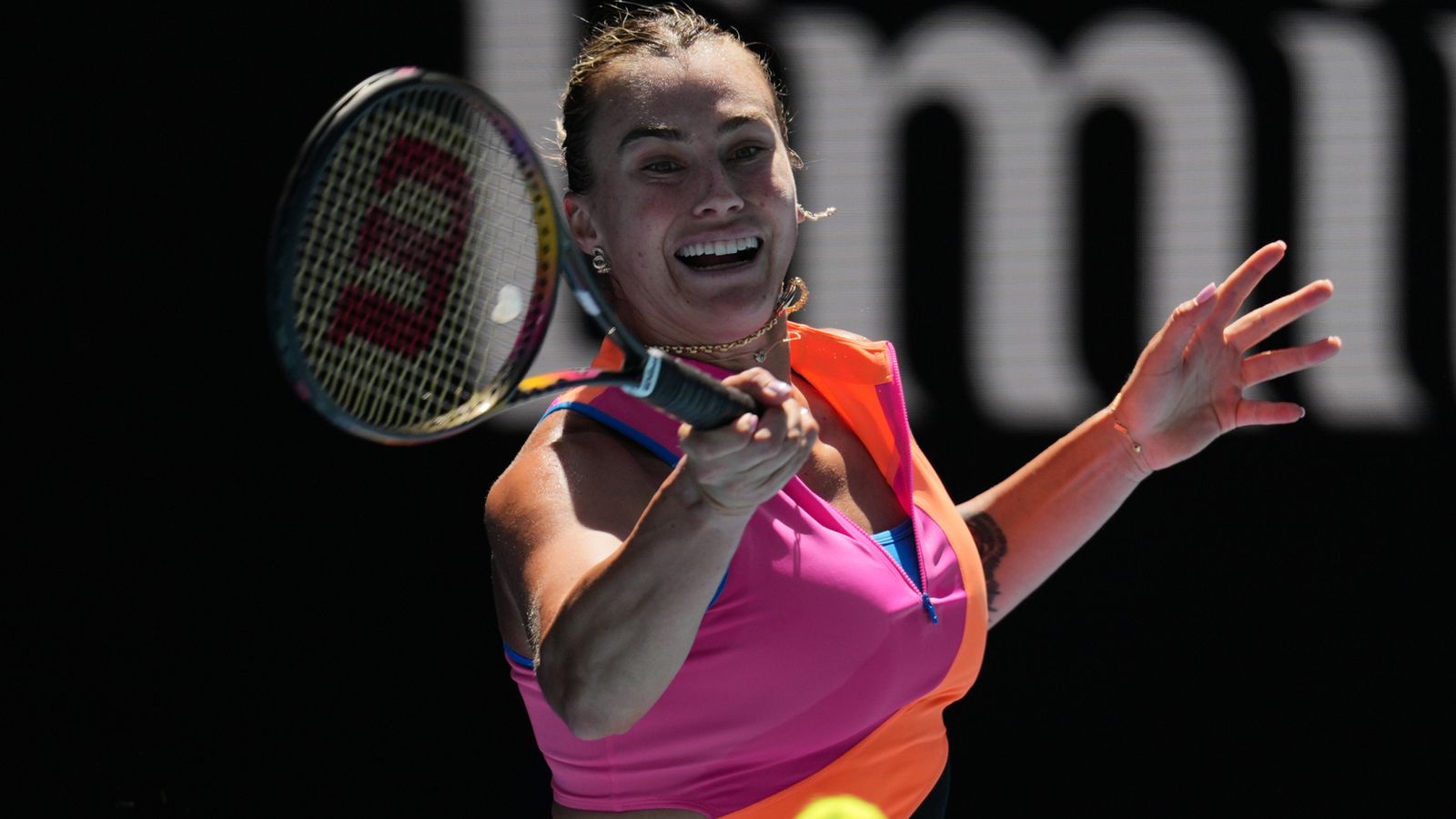 لماذا يتم حظر أجهزة تتبع اللياقة البدنية في البطولات الأربع الكبرى ولماذا يشعر اللاعبون بعدم الرضا؟