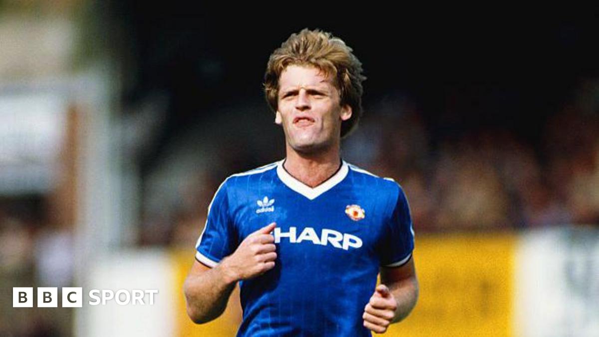 ماذا يحدث بعد الارتباط الأخير بين الرأس وأمراض الدماغ؟