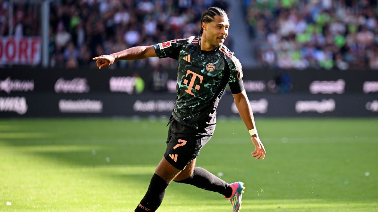 نسخة من شائعات النقل والأخبار: توتنهام يتطلع إلى لاعب أرسنال السابق ...