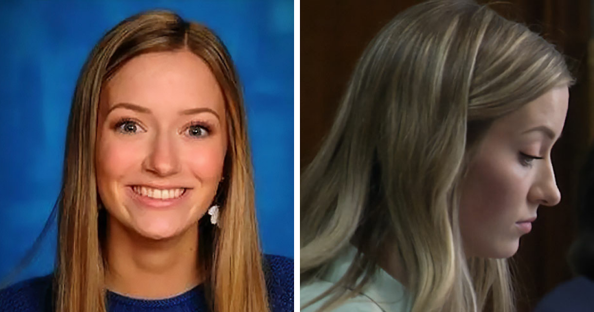 نصوص جريئة من المعلم إلى الطالب بعد ساعات من اللقاء الحميم الطويل