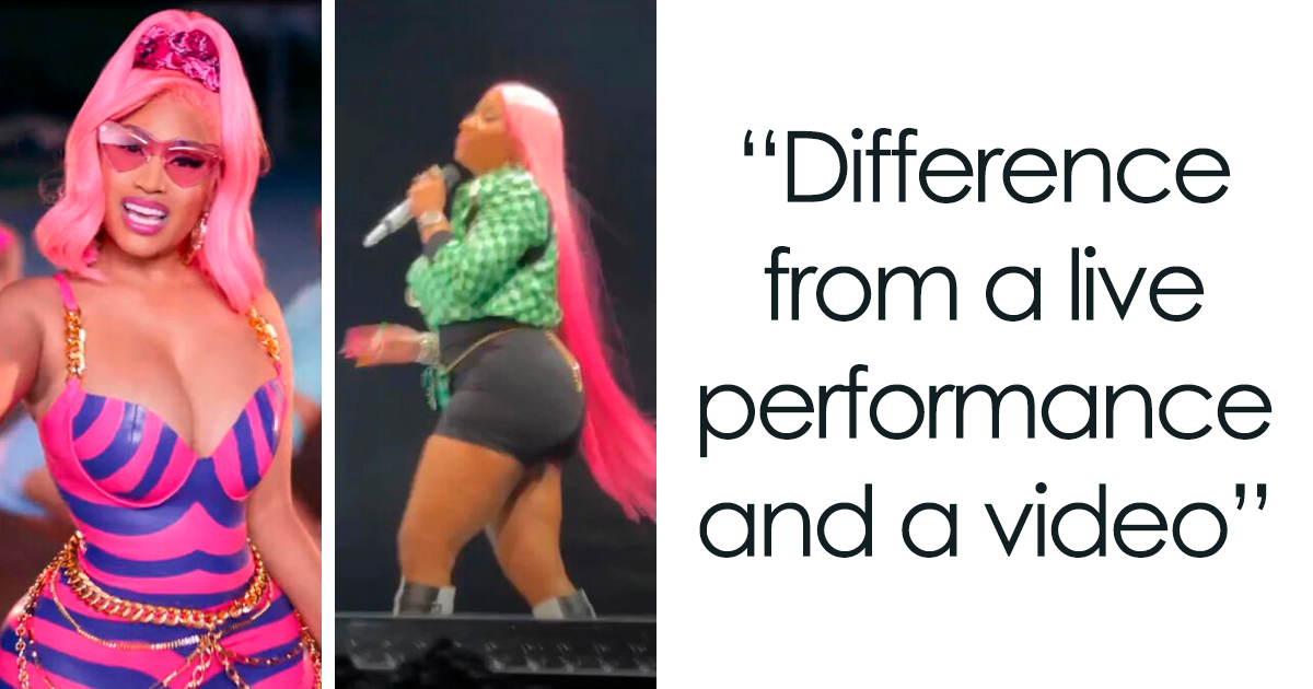 "واقع إنستغرام": 33 مرة لم يخدع الناس أحداً بصورهم المزيفة على الإنترنت (صور جديدة)