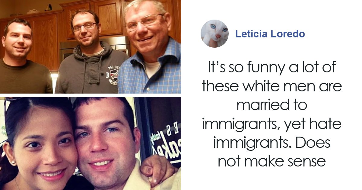 والد وكيل ICE الذي قتل رينيه نيكول جود يتحدث وسط قنبلة زوجته المهاجرة