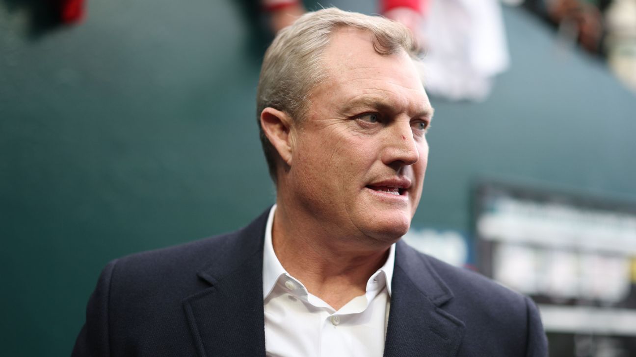 يتضمن التحقيق في إصابة نينرز النظر في المحطة الفرعية