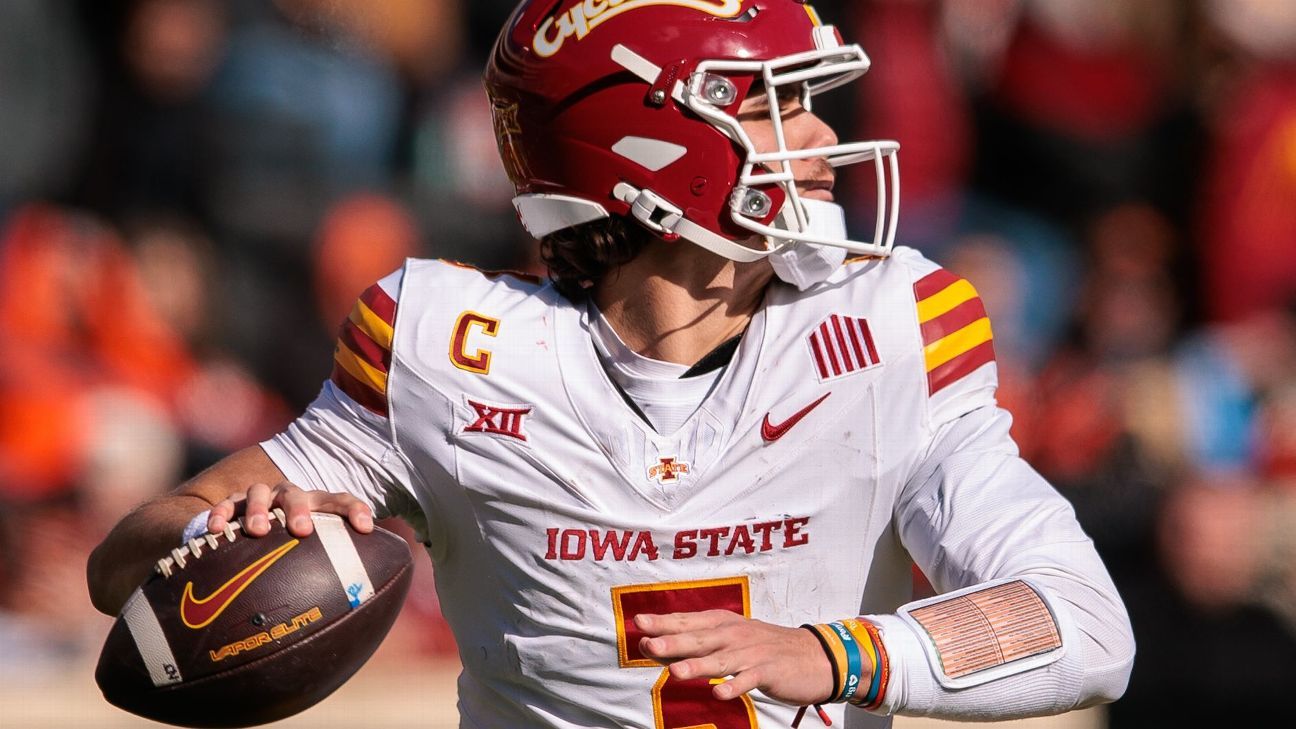 ينضم Becht مجددًا إلى كامبل، وينتقل إلى ولاية بنسلفانيا