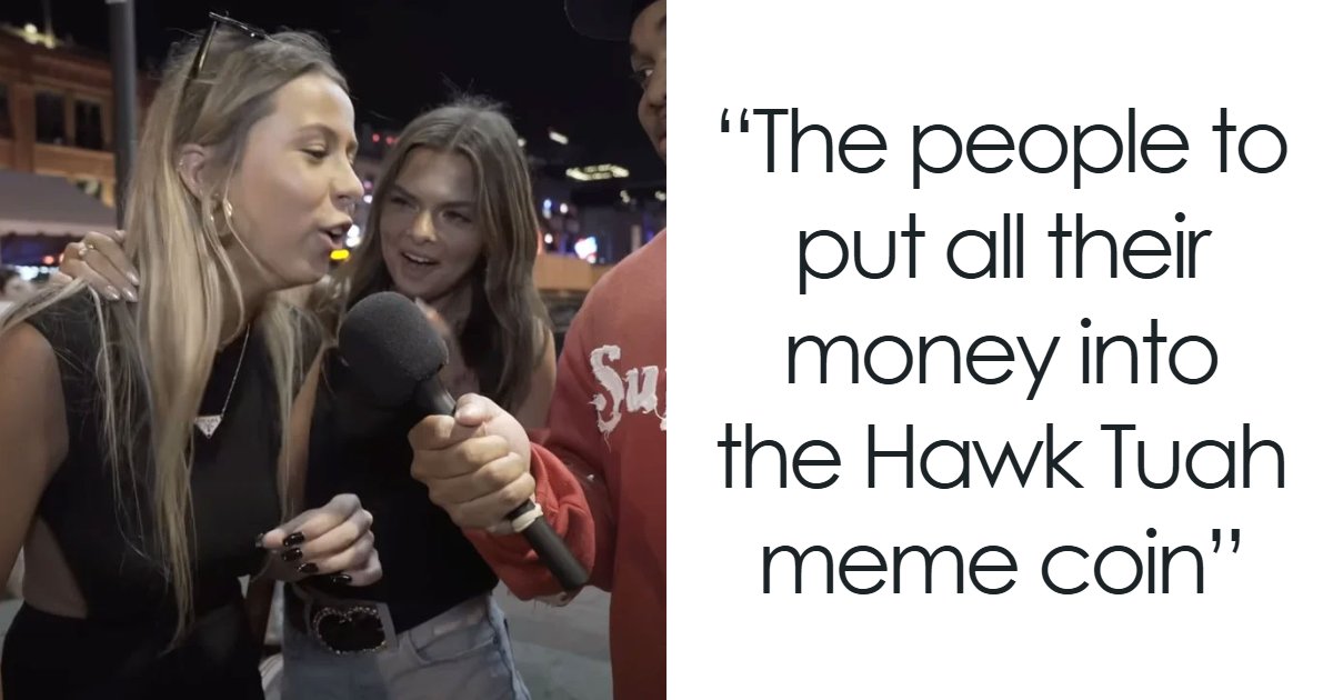 25 شخصًا يتقاسمون أكبر الخاسرين في التاريخ