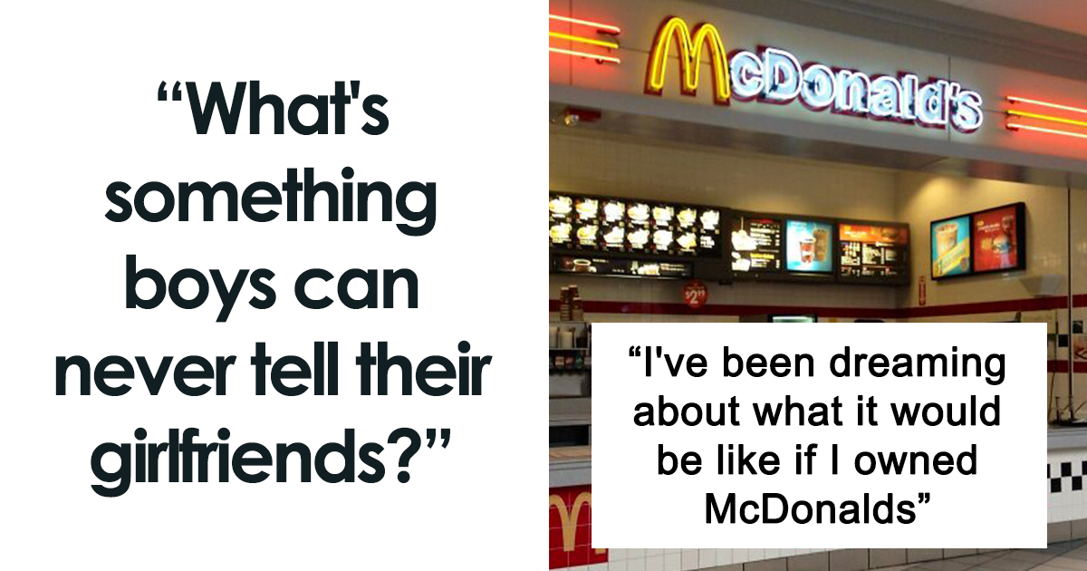 28 شيئًا لا ينبغي على الرجال أبدًا أن يقولوها لشركائهم، كما تمت مشاركتها في هذه المجموعة عبر الإنترنت