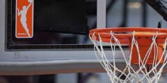 المصادر: WNBA، اجتماع النقابة يمكن أن يكون “محوريًا”