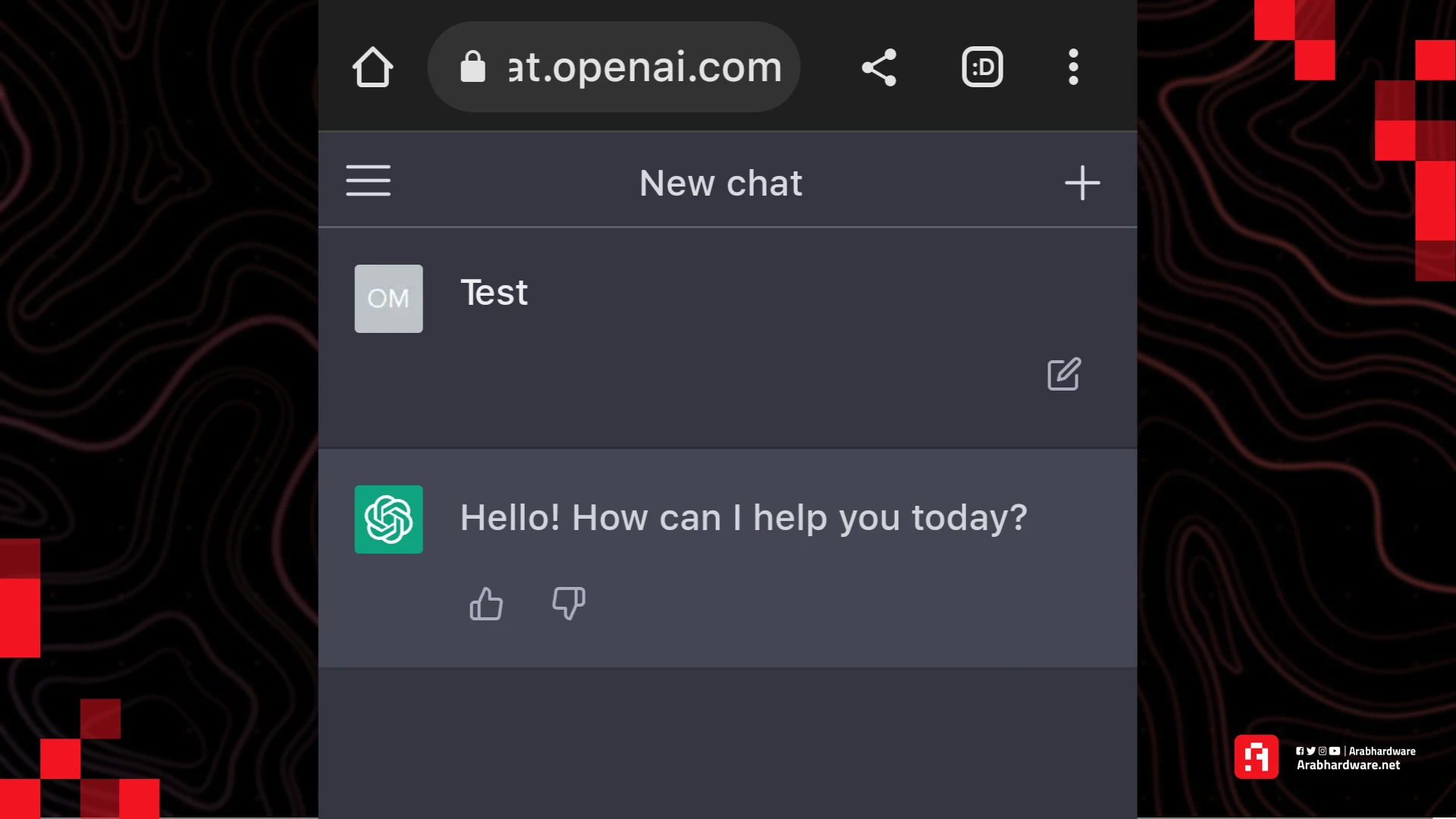 كيف كانت ردود ChatGPT منذ 3 سنوات | مقارنة بين GPT 3.5 وGPT 5.2