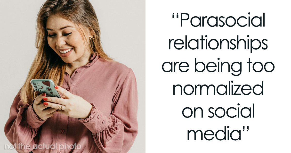 يعترف الناس أنهم يحكمون على الآخرين بصمت إذا فعلوا هذه الأشياء الـ 97